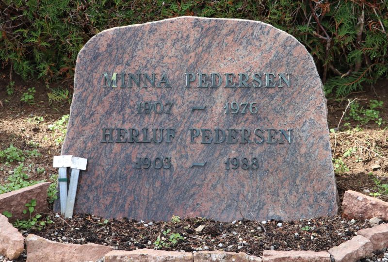Herluf Pedersen.JPG